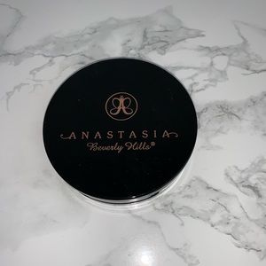 Anastasia Beverly Hills Makeup - ANASTASIA BEVERLY HILLS SO HOLLYWOOD HIGHLIGHTER Anastasia Beverly Hills Makeup - ANASTASIA BEVERLY HILLS SO HOLLYWOOD HIGHLIGHTER